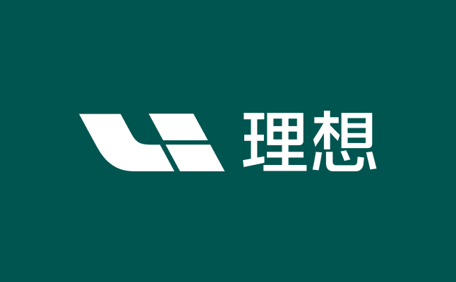 尊龙直营集团