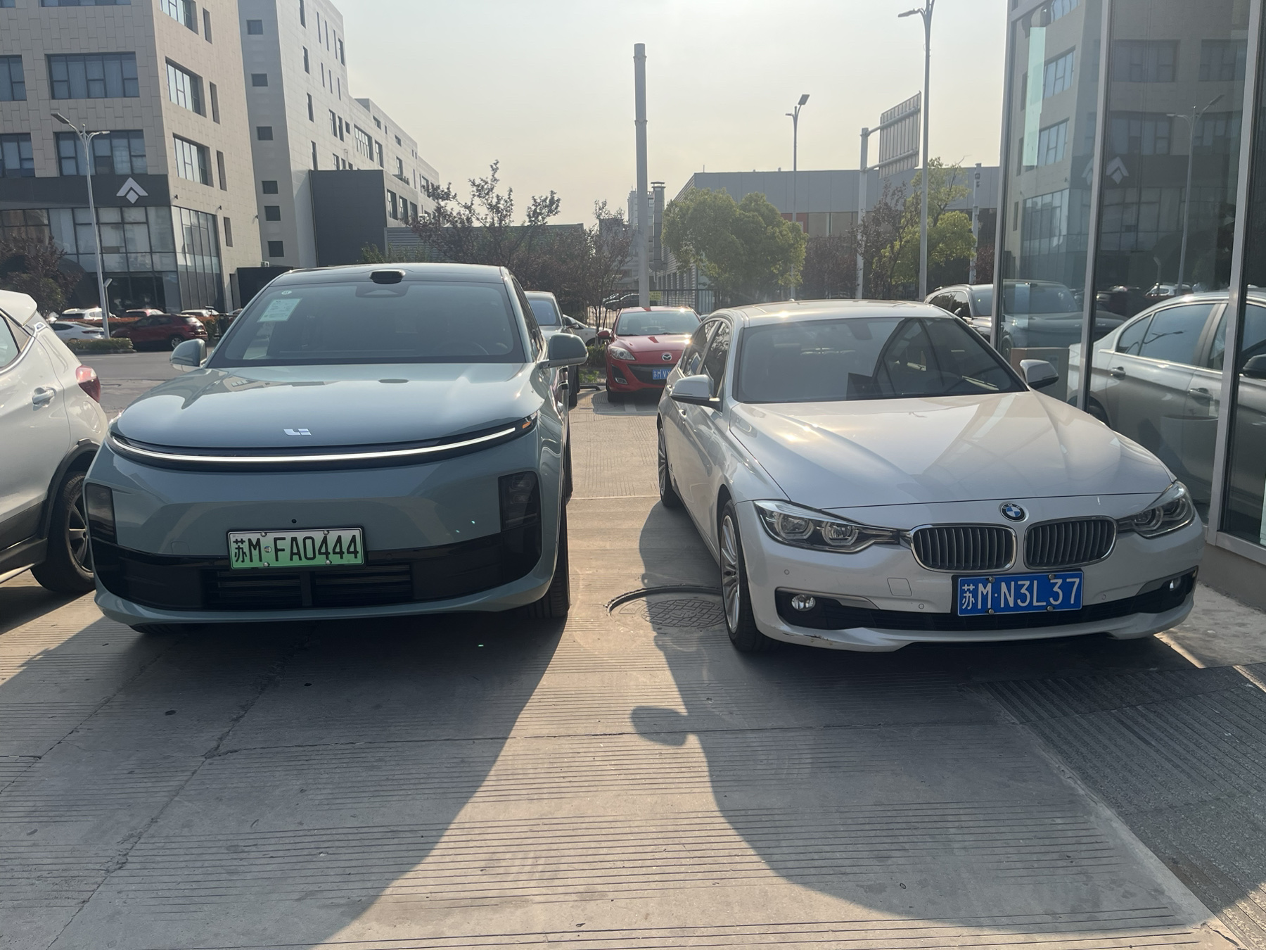 尊龙直营集团ONE口碑_尊龙直营集团汽车