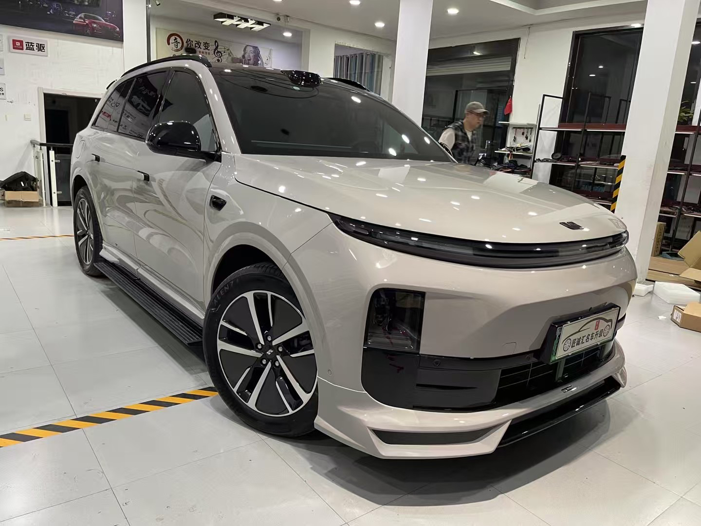 尊龙直营集团ONE口碑_尊龙直营集团汽车