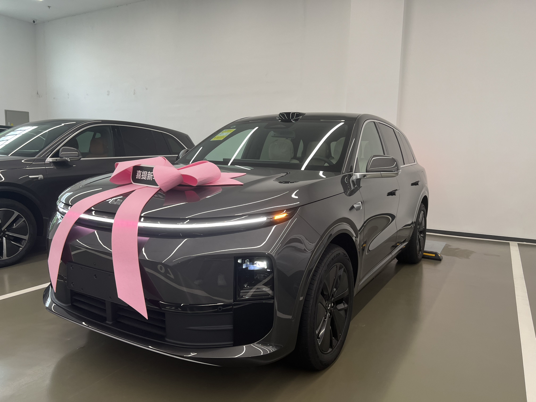 尊龙直营集团ONE口碑_尊龙直营集团汽车