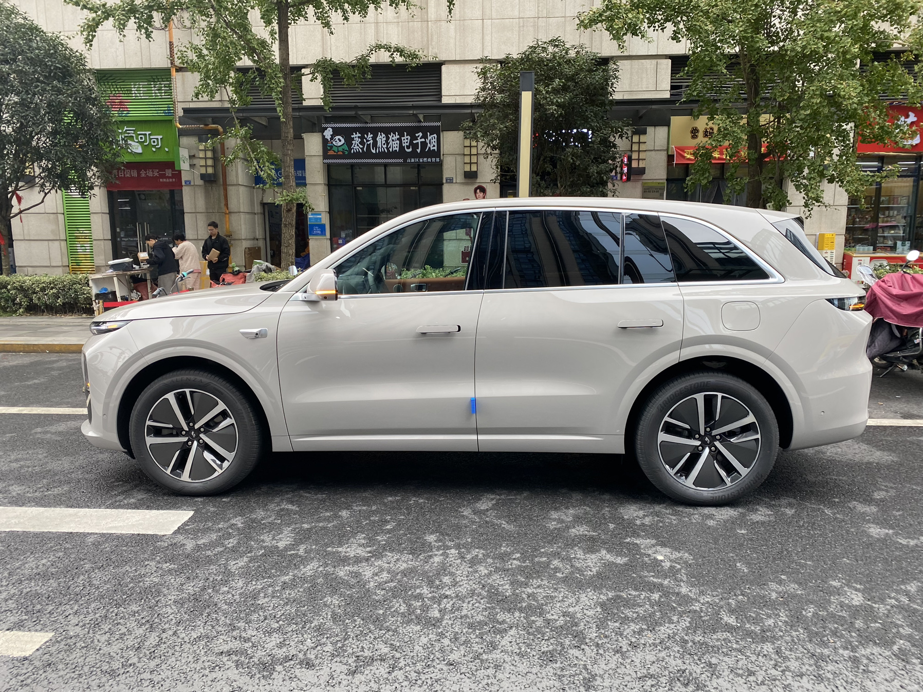 尊龙直营集团ONE口碑_尊龙直营集团汽车