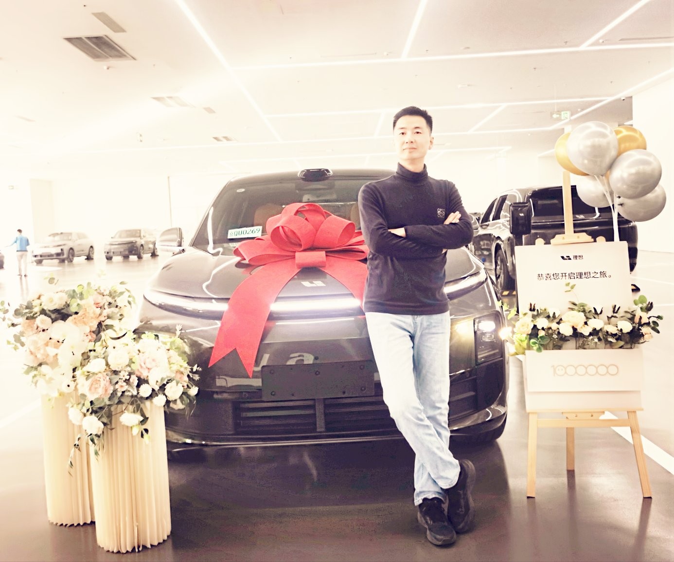 尊龙直营集团ONE口碑_尊龙直营集团汽车