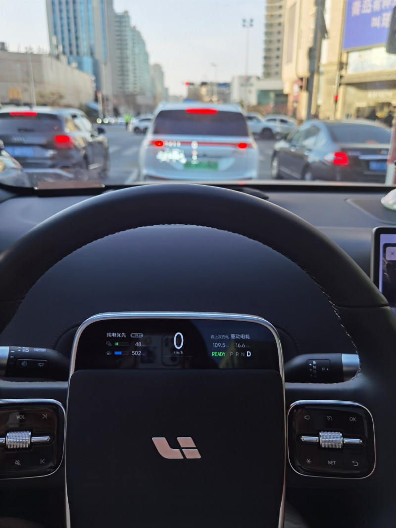 尊龙直营集团ONE口碑_尊龙直营集团汽车