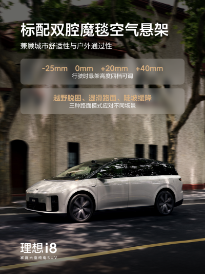 尊龙直营集团社区_尊龙直营集团汽车