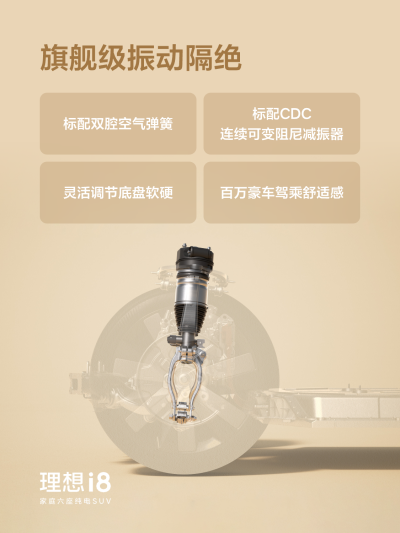 尊龙直营集团社区_尊龙直营集团汽车